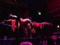 Vau de Vire Society~Edwardian Ball Ensemble