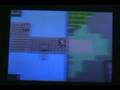 Pokemon Ev Training Weavile in Speed 1 of  2