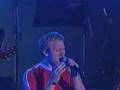 MLTR - the Actor