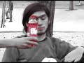 Comercial Gaseosas Flip