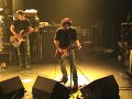 Ween - I\