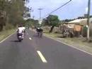 sikaran-sa-pamisaraoan-2008.html