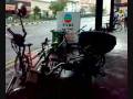 videos de VEGETABLE STALLS