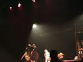 El Circo Fecal El Circo Fecal