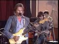 Frank Zander - Das war�n Zeiten, den Kudamm rauf