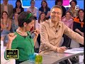 [Foresti] AS de la Coquillette - Le retour du cheval � Paris