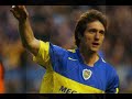 guillermo barros schelotto-roman riquelme-tevez y martin guillermo barros schelotto-roman riquelme-tevez y martin