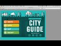 Adobe InDesign CS5 -