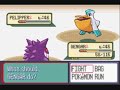 Legends of Pokemon 31