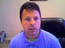 Naturopathic Minute 11 Pillars of Health
