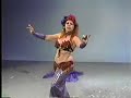 See Najah Dance on Hafla TV See Najah Dance on Hafla TV