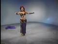 See Najah Dance on Hafla TV