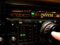Tuning on 20m CQ WW DX SSB 2008