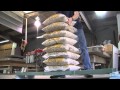 00 Concrete Countertop Training with The Concrete Countertop Institute gives you FREEDOM 00 Concrete Countertop Training with The Concrete Countertop Institute gives you FREEDOM