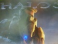 Got That Halo (Original Version)