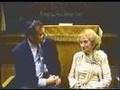 Ruth Gruber, The Ageless Hero, on TAPED WITH RABBI DOUG