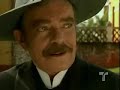 Primer cap. de la esclava Isaura