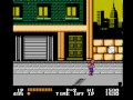 publisher: technos japan release date: 04/08/1988 id tjc-wd www.famicomfreak.blogspot.com retro gaming life