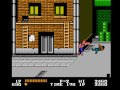 publisher: technos japan release date: 04/08/1988 id tjc-wd www.famicomfreak.blogspot.com retro gaming life