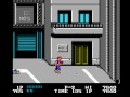 publisher: technos japan release date: 04/08/1988 id tjc-wd www.famicomfreak.blogspot.com retro gaming life