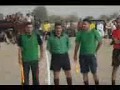 دورة الجبل الربيعية الخيرية الأولى بالجارودية