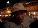 EatiN At BBqs