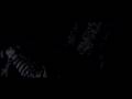 videos de 千代 (chill you)