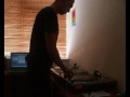 anir - 10 min dubstep quickmix