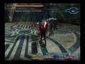 FFXII Fran Solo No Gambit: Hydro