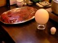 嵐の宿題くん の放映前に食事会 七夕祭り 美味しい丼
