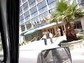 avda marina con citroen VISA