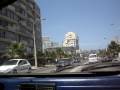 videos de avda marina con citroen VISA