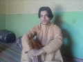 abdul karim rodeni.
