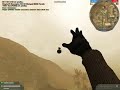 Hier ein BF2/battlefield 2 Medic Video. Alle Frags stammen von mir und wurden innerhalb zwei Runde gemacht.Und dies auf den Servern : BF-News, 
