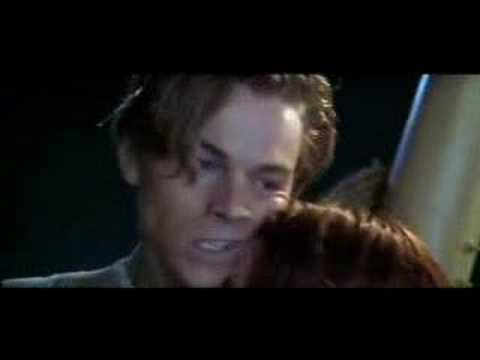 Titanic-I wanna love you for ever