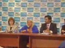 Carri� denunciar� a N�stor Kirchner