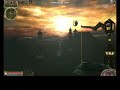 robo nobori3 in DDO