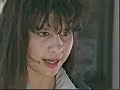 Rescue 911 - Episode 604 - Rescue 911 - Episode 604 -