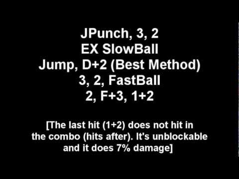 how to patch mk9 ps3