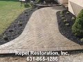 Basement waterproofing, foundation, deck Basement waterproofing, foundation, deck