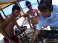 ARROSTICINI A PESCARA !!!