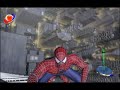 Thumbnail #1