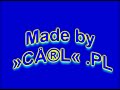 Thumbnail #3