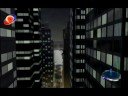 videos de Spider Man3 Polski GamePlay by »CÅ®L« .PL for ddragon92