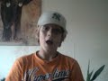 I dance and sing leave it all to me from miranda cosgrove I dance and sing leave it all to me from miranda cosgrove