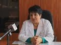 Watch 'Թոքաբորբից-տուբերկուլյոզ - Գյումրիից-Աբովյան'