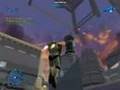 Star Wars Battlefront 1 BESPIN GLITCHES SWBF1 on PC Towellie
