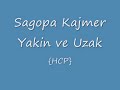 Sagopa Kajmer - Yak?n ve Uzak [HCP]