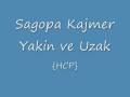 Sagopa Kajmer - Yakın ve Uzak [HCP]