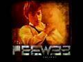 PeeWee - Yo Soy [Official Album Review]